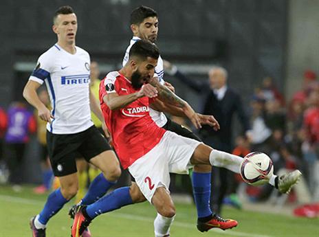 ביטון. יתגבר על הפציעה? (אלן שיבר)