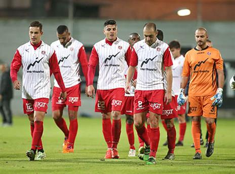 איכזבו. קטמון