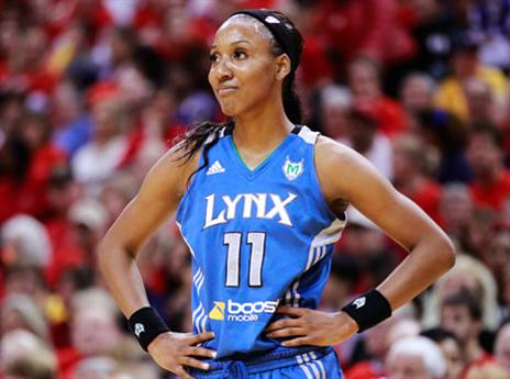 וויגינס. "נלחמנו על פירורים" (Getty)