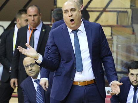 אלפסי. מסע לא שגרתי (צילום: מנהלת הליגה)