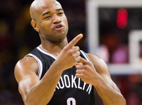 ישיג חוזה קבוע? ג'ק (getty)