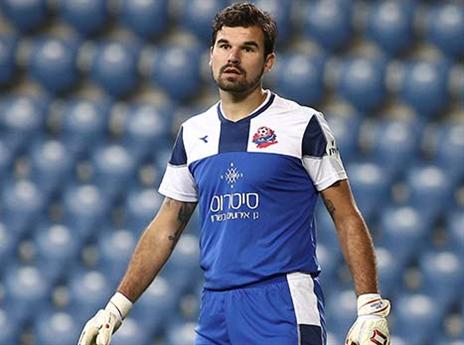 פלטהאוזן. יחזור להרכב