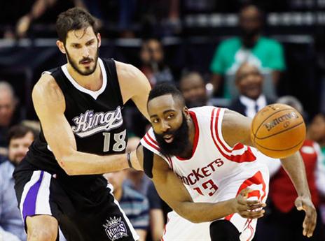 שחקן חרוץ מחפש קבוצה, אולי אפילו קבוצת פלייאוף. מי קונה? (gettyimages)