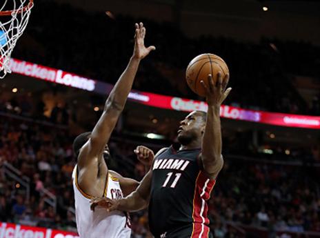 מצא שקט ויציבות. ווייטרס (getty)