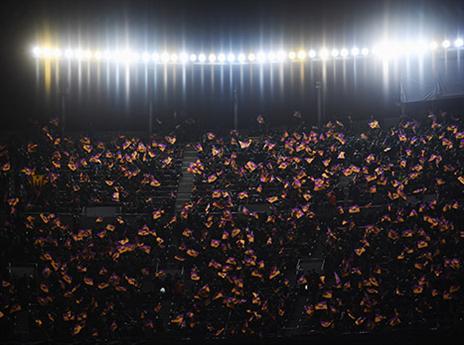 טירוף בקאמפ נואו (getty)