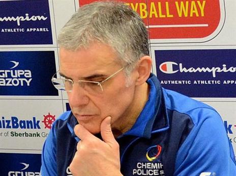 (איגוד הכדורעף)