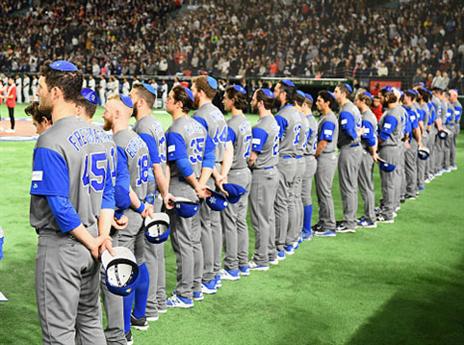 שילוב של הגנה והתקפה מאוזנת (getty)