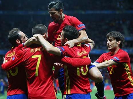 11 ניצחונות בית רצופים (getty)