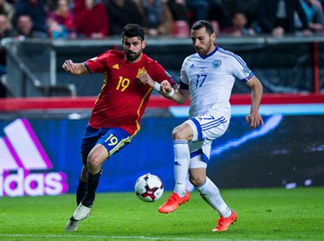 צדק. לא החליף חולצות (getty)