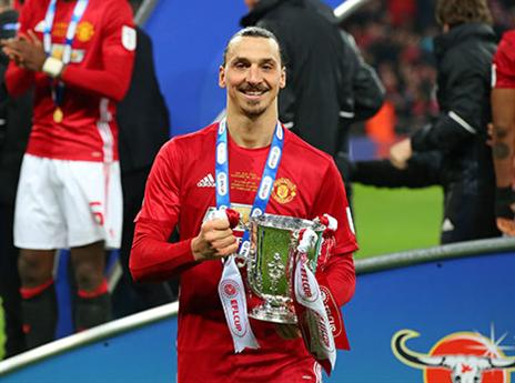 עתיד לא ברור (getty)