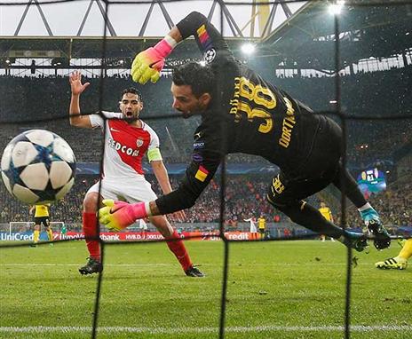 "אנחנו רק ברבע הדרך" (Getty)