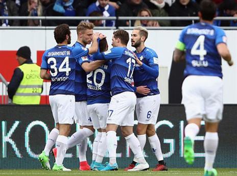 שרדו לפחות לשבוע (getty)