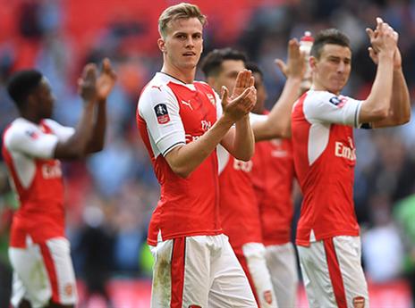 בדרך לשבירת שיא? (Getty)