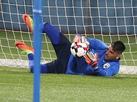 היה מעניש את הרוש בלי קשר לדברי חמד? (אלן שיבר)