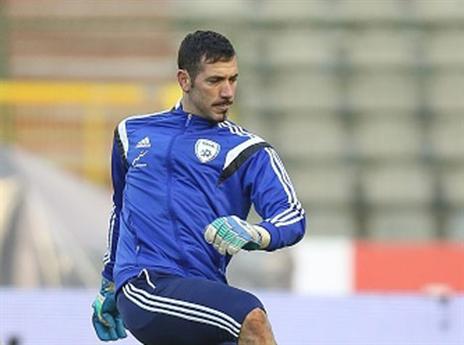 יוזמן להתכנסות הבאה? (getty)