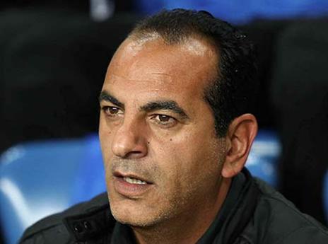 רוצה לעצור את ההדרדרות