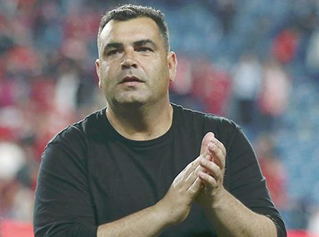 איך המסע יסתיים? (אלן שיבר)