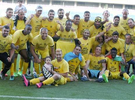 "כשיש אנרגיות כאלה וחיבור טוב, השמיים הם הגבול" (אלן שיבר)