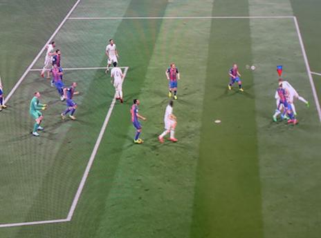 מה החוק שלכם?