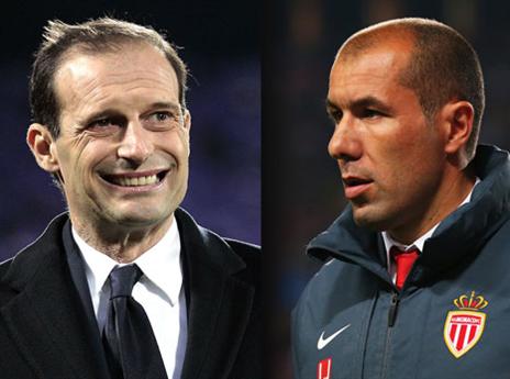 מי ינצח בקרב המוחות? (Getty)