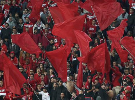 לא ראו ניצחון מול הגדולות כבר שנתיים וחצי (אלן שיבר)