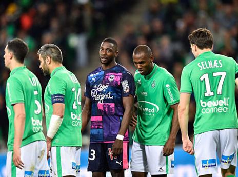 התחלקו בנקודות (Getty)