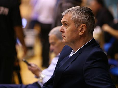 "הוא שואף לגדולה" (מנהלת הליגה)