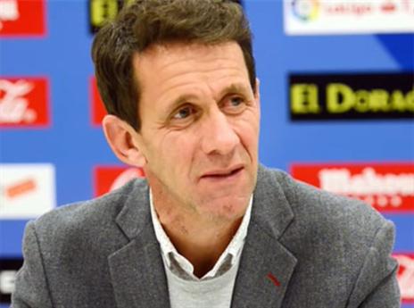 פלאנס. בחיפה מחכים לו