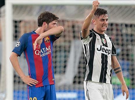 "עונה לא יציבה. הדרישות של אנשים גבוהות ביותר, אבל זה קשה לזכות גם באליפות וגם בצ'מפיונס"