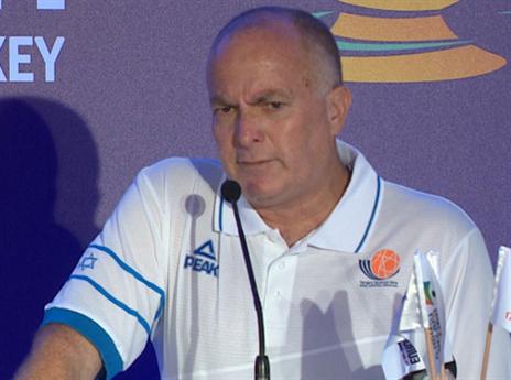 סופר את הימים. אדלטשיין