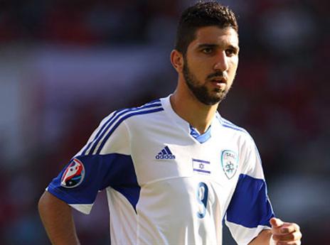 דאבור. נמצא בכושר טוב (Getty)