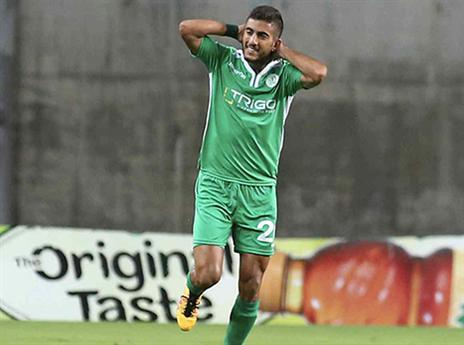 דילמוני בכפ"ס. "גם שחם הבין שטעה, אבל לא עלינו עם זה לדשא" (אלן שיבר)