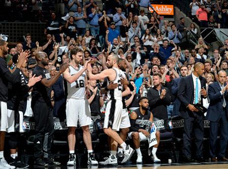 ג'ינובילי. אולי בפעם האחרונה (getty)