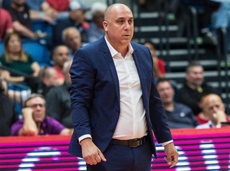 אלפסי יכול להיות מרוצה (מנהלת)