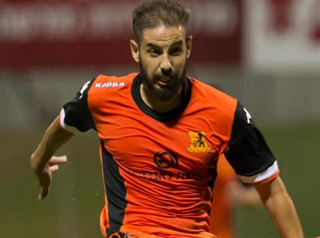 "אנשים מסתכלים רק על מספרים"