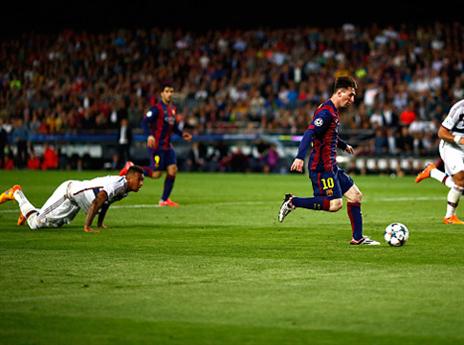 המהלך הזכור שבו הפיל את בואטנג (getty)