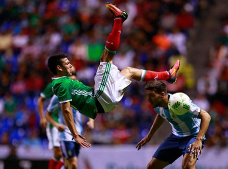 אקרובט (getty)