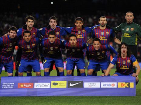 פפ נתן לו קרדיט על חשבון אחרים (getty)