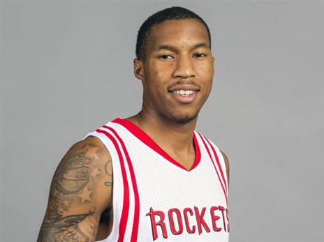 ליוינגסטון. צפוי לחתום לשנתיים