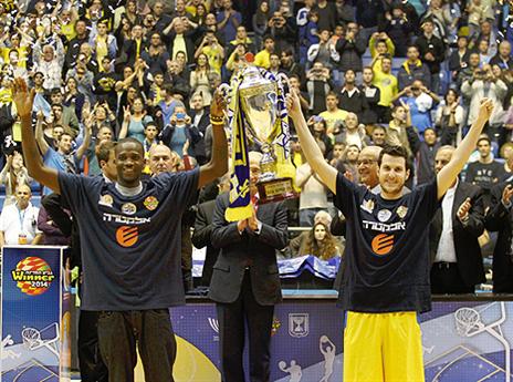 אחד מיני רבים. פניני מניף (אלן שיבר)