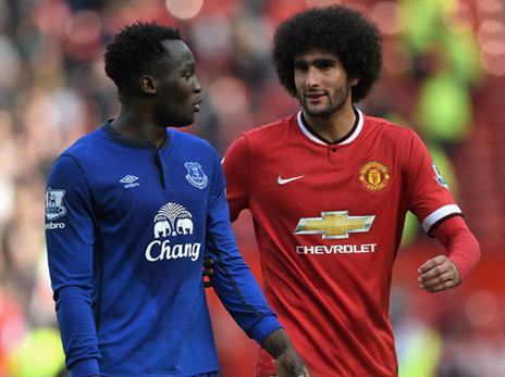 לוקאקו ופלאיני. נכס בקרנות (getty)