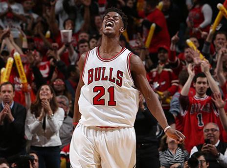 המבוגר האחראי של מינסוטה (getty)