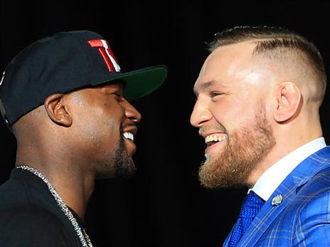 ההצגה הכי טובה בעיר (getty)