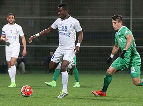 ברוסו יישאר? (אנצ'ו ג'וש)