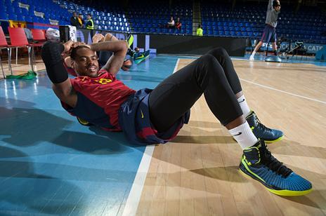 כשל עד כה באירופה (getty)