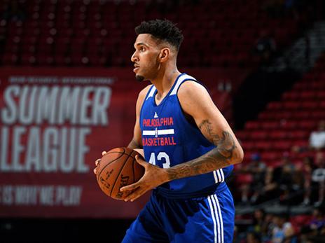 הימור של הצהובים. בולדן (getty)