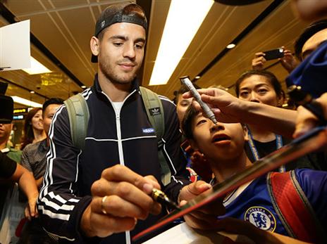 (getty)