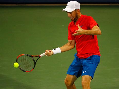 סלע. נראה טוב אחרי ווימבלדון (getty)