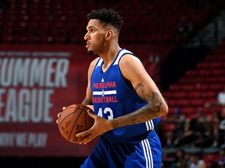 בולדן. בין העוזבים את הכוכב האדום בקיץ הנוכחי (Getty)