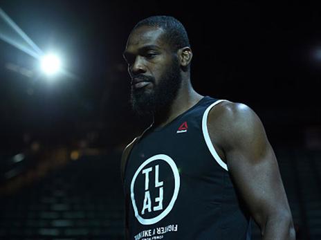 מסתבך סדרתי (getty)